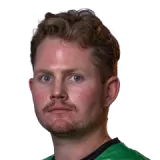 Cricketer