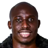 Mohamed Diame