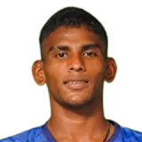K-Sarkesh Kamalashan