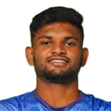 Rayi Narendra