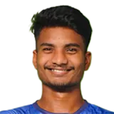 Karthu-Yaswanth Kumar