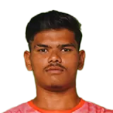 Devalla Srihari