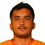 Kavuri Janardhana Reddy