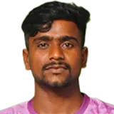 Keela Bharath