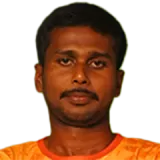 Gandharapu Srikanth