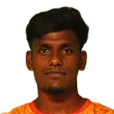 B-Mahesh