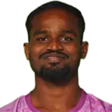 Pakam Sudheer