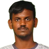 Vatapathra Prasanth