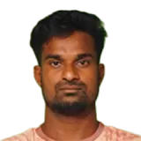 Chinta Srinu