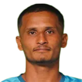 Akkem Gopi