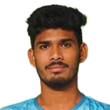 Palleti Narayana