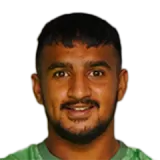 Anil Kumar