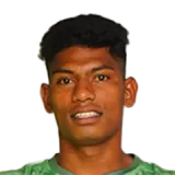 Podugu Lova Babu