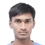 MD Yousuf