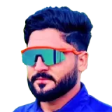 Junaid Ahmad