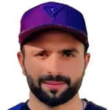 Adnan Khan Cricket Player