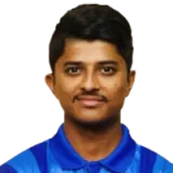 Cricketer