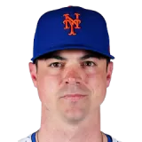 Brooks Raley