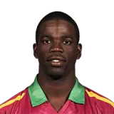 Cricketer