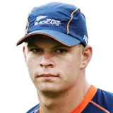 Cricketer