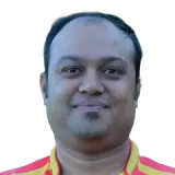 Masud Sarker Cricket Player