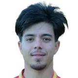 Abdullah Abdu Cricket Player