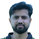 Adel Faizi