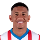 Savinho Moreira