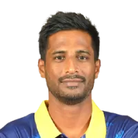 Shuvagata Hom Cricket Player