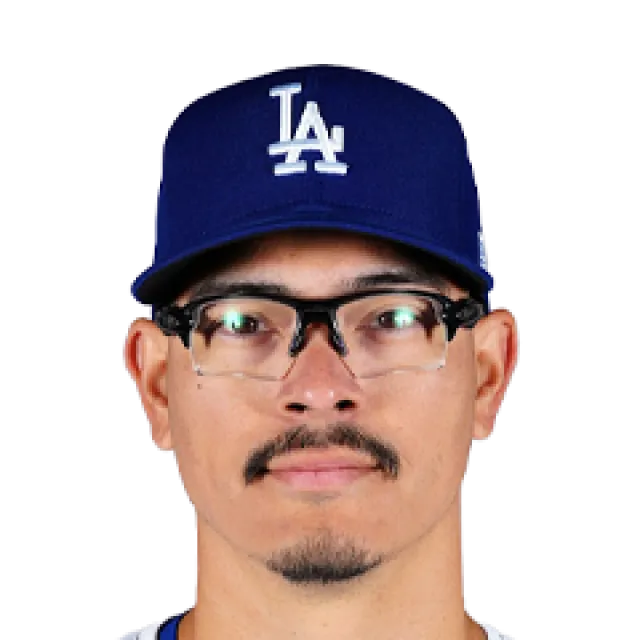 Anthony Banda