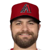 Jalen Beeks