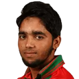 Cricketer
