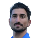 Ahmad Shawali