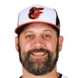 Andrew Kittredge