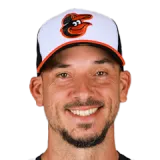 Charlie Morton