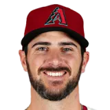 Ryan Thompson