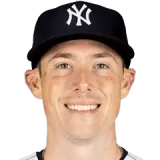 Ryan Yarbrough