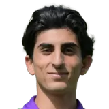 Jawad Tarakhail Cricket Player