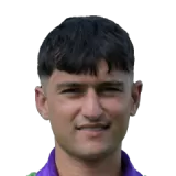 Adil Shokat Cricket Player