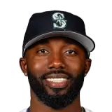Randy Arozarena