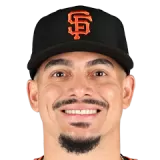 Willy Adames