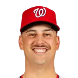 Nate Lowe