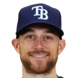 Brandon Lowe