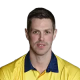 Cricketer