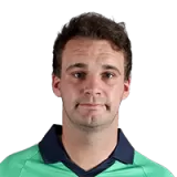 Cricketer