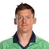 Cricketer