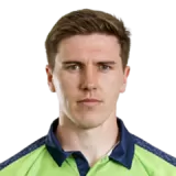 Conor Olphert Cricket Player