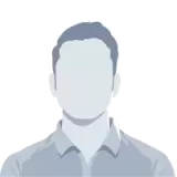 Shabnim Ismail