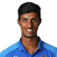 Cricketer  Player