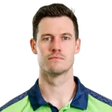 Cricketer